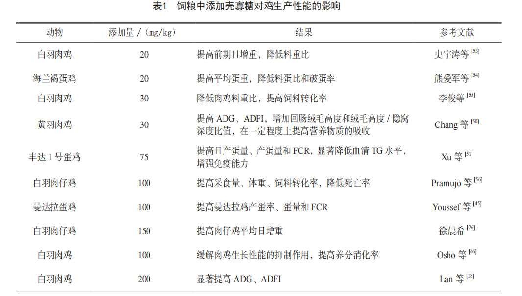 eb132ab62893d5463d6e93850ce2469.png eb132ab62893d5463d6e93850ce2469.png